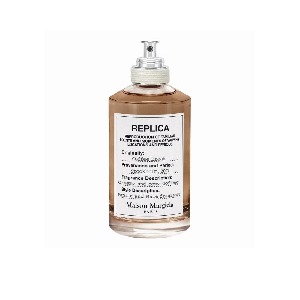 MAISON MARGIELA Replica Coffee Break - Eau de Toilette