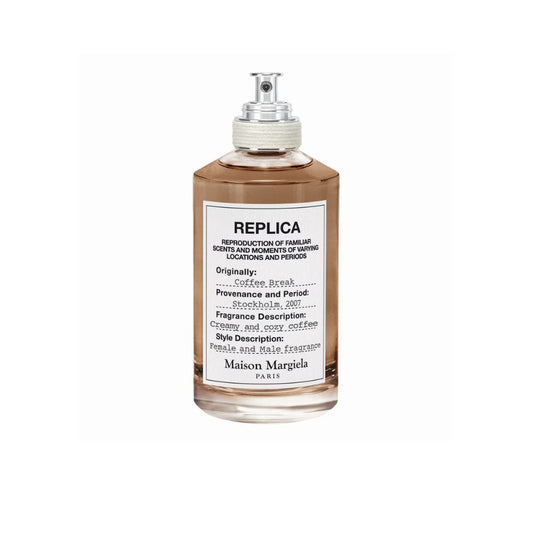 MAISON MARGIELA Replica Coffee Break - Eau de Toilette