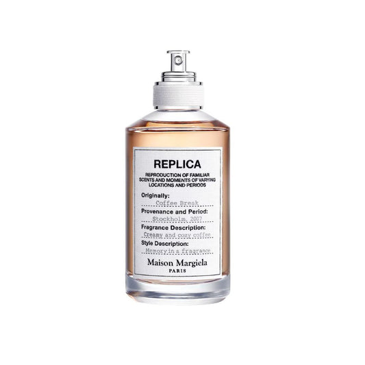 MAISON MARGIELA Replica Coffee Break - Eau de Toilette
