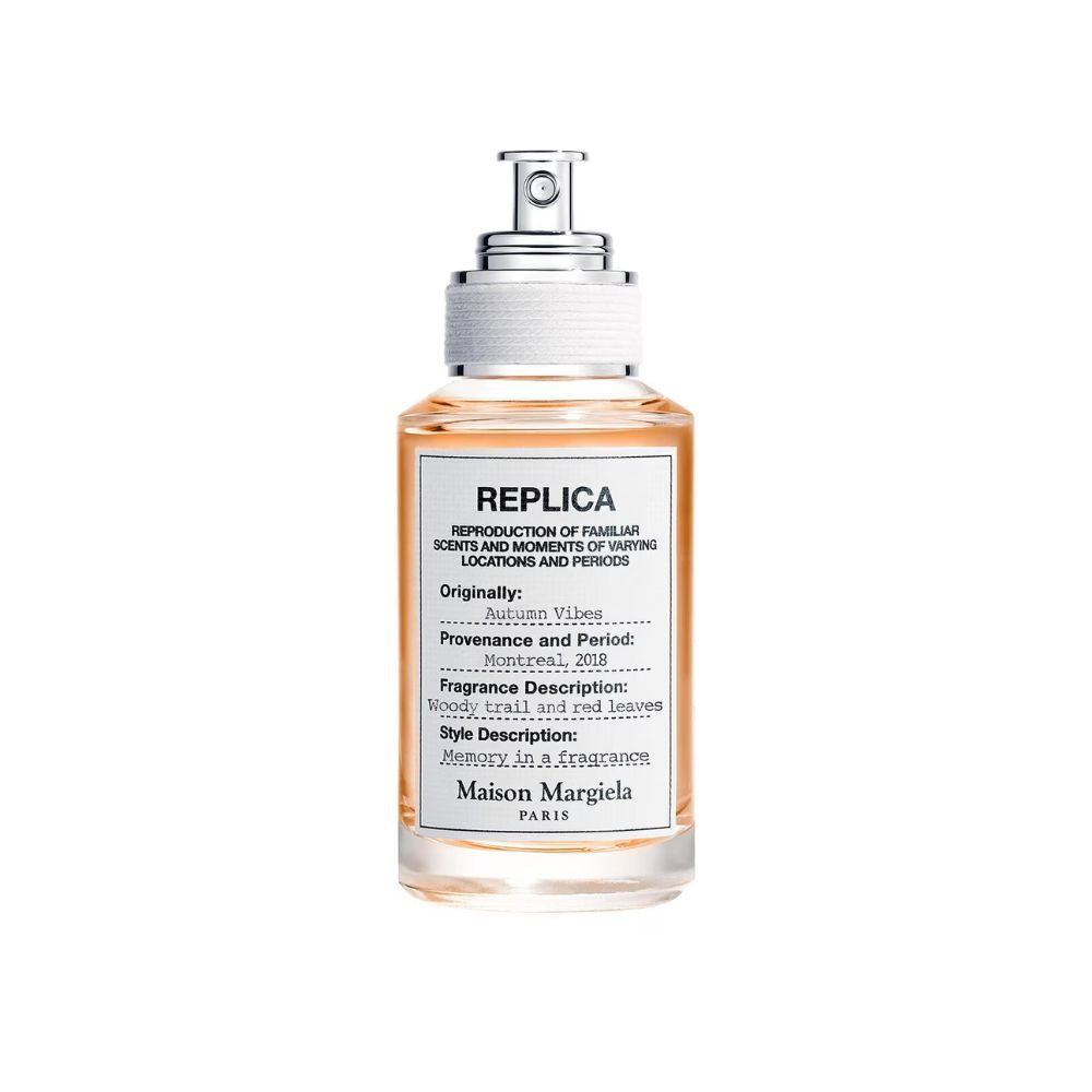 MAISON MARGIELA Replica Autumn Vibes - Eau de Toilette