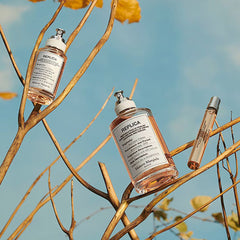 MAISON MARGIELA Replica Autumn Vibes - Eau de Toilette