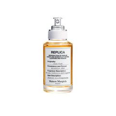 MAISON MARGIELA Replica Jazz Club - Eau de Toilette