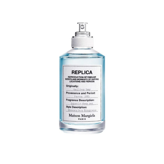 MAISON MARGIELA Sailing Day - Eau De Toilette
