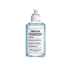 MAISON MARGIELA Sailing Day - Eau De Toilette