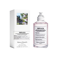 MAISON MARGIELA Springtime In the Park - Eau De Toilette