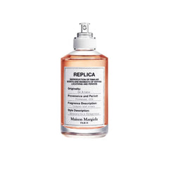 MAISON MARGIELA Replica On A Date EDT