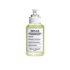 MAISON MARGIELA Replica From The Garden