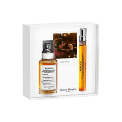 MAISON MARGIELA Replica - Jazz Club Eau de Toilette Set