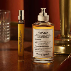 MAISON MARGIELA Replica - Jazz Club Eau de Toilette Set