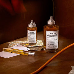 MAISON MARGIELA Replica - Jazz Club Eau de Toilette Set