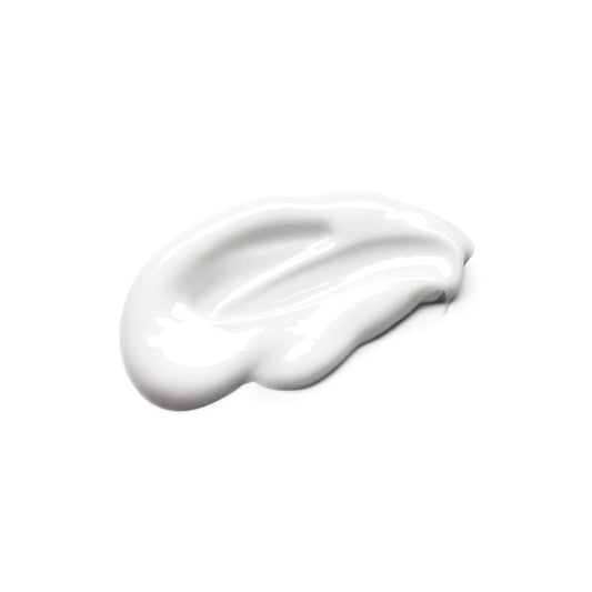 Molton Brown Coastal Cypress & Sea Fennel Hand Lotion