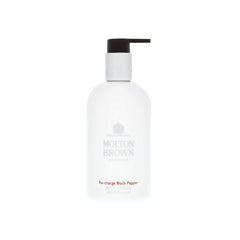 Molton Brown Re-Charge Black Pepper Body Lotion 300ml