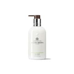 Molton Brown Lily and Magnolia Blossom Body Lotion 300ml