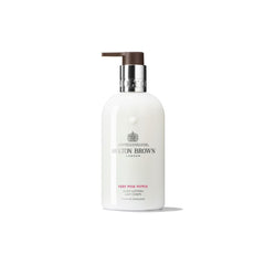 Molton Brown Fiery Pink Pepper Body Lotion 300ml