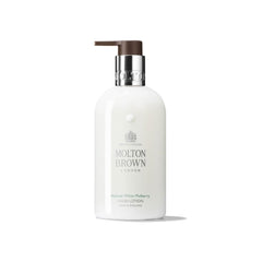 Molton Brown Refined White Mulberry Hand Lotion 300ml