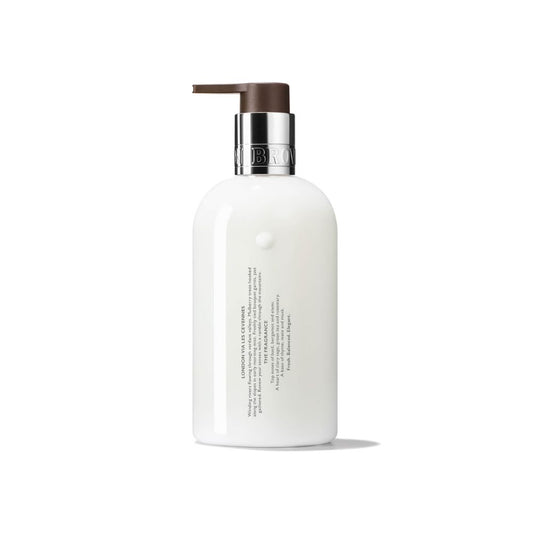 Molton Brown Refined White Mulberry Hand Lotion 300ml