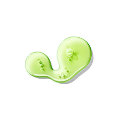 Molton Brown Lime and Patchouli Hand Lotion 300ml