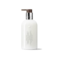 Molton Brown Flora Luminare Hand Lotion 300ml