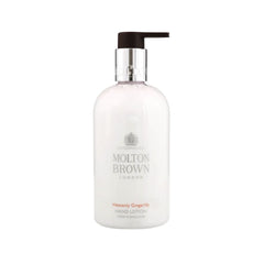 Molton Brown Heavenly Gingerlily Hand Lotion 300ml