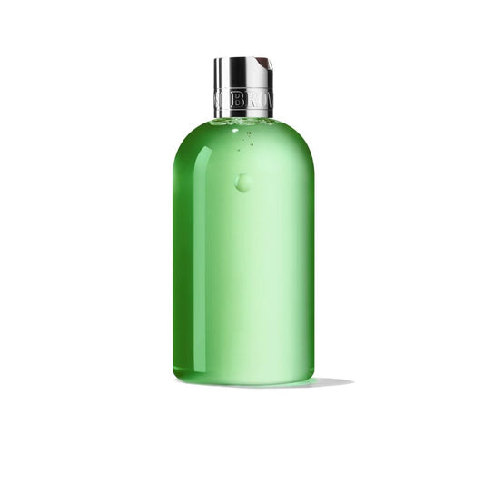 جل استحمام مولتون براون برائحة الأوكالبتوس 300 مل