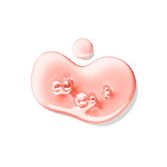 جل استحمام مولتون براون بنكهة الفلفل الوردي الناري 300 مل