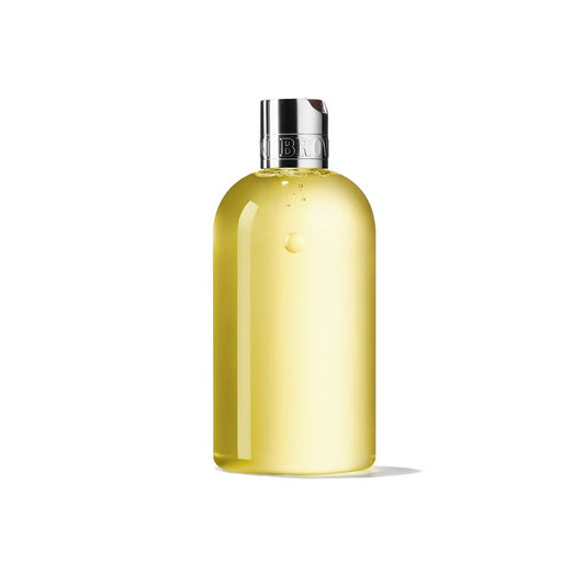 Molton Brown Orange and Bergamot Bath and Shower Gel 300ml