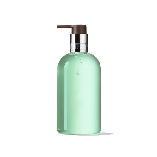 Molton Brown Refined White Mulberry Fine Liquid Hand Wash 300ml