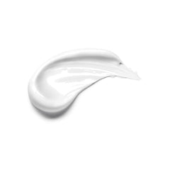 Molton Brown Fiery Pink Pepper Hand Cream 40ml