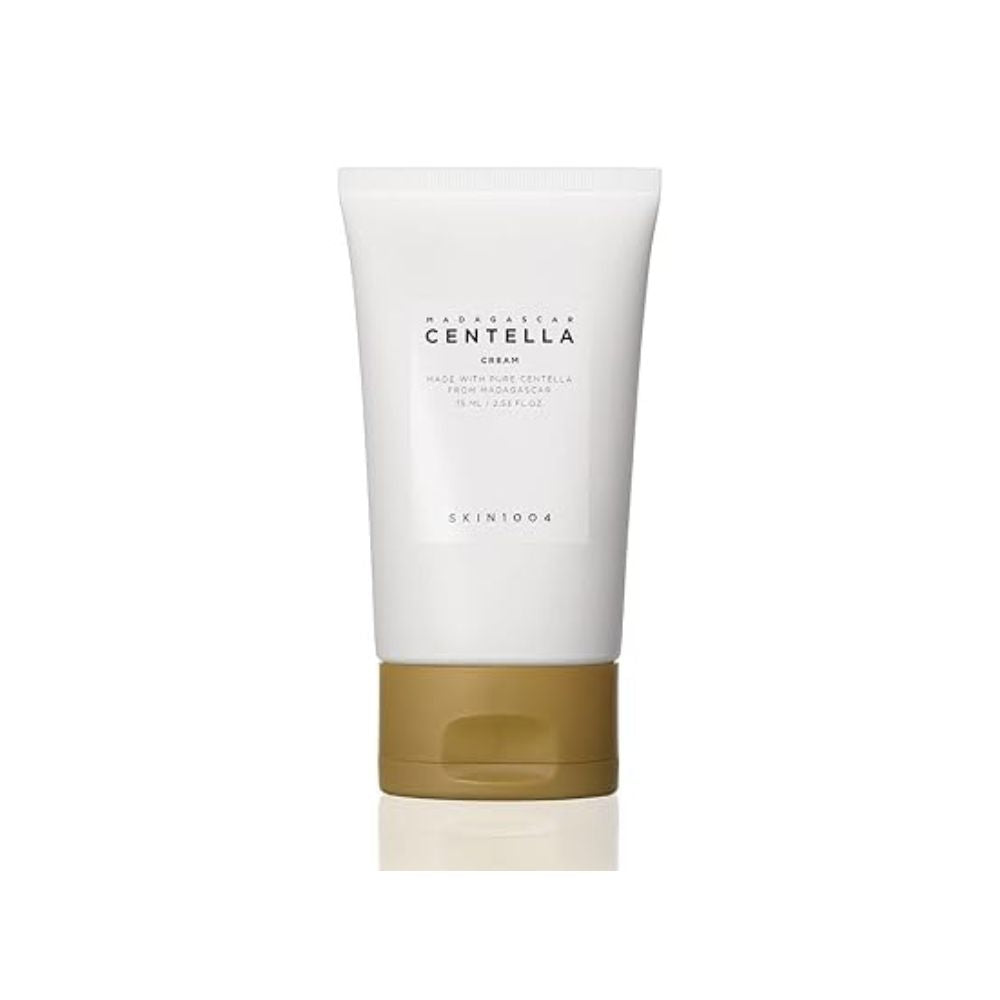 SKIN 1004 - Madagascar Centella Cream