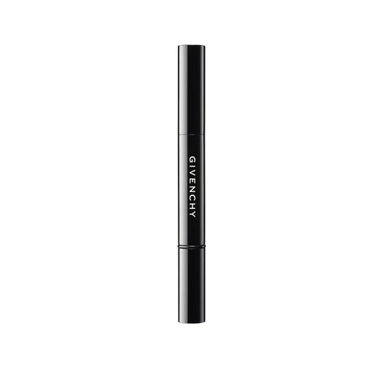 GIVENCHY Mister Instant Corrective Pen