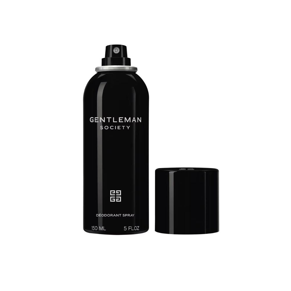 GIVENCHY Gentleman Society Deodorant Spray
