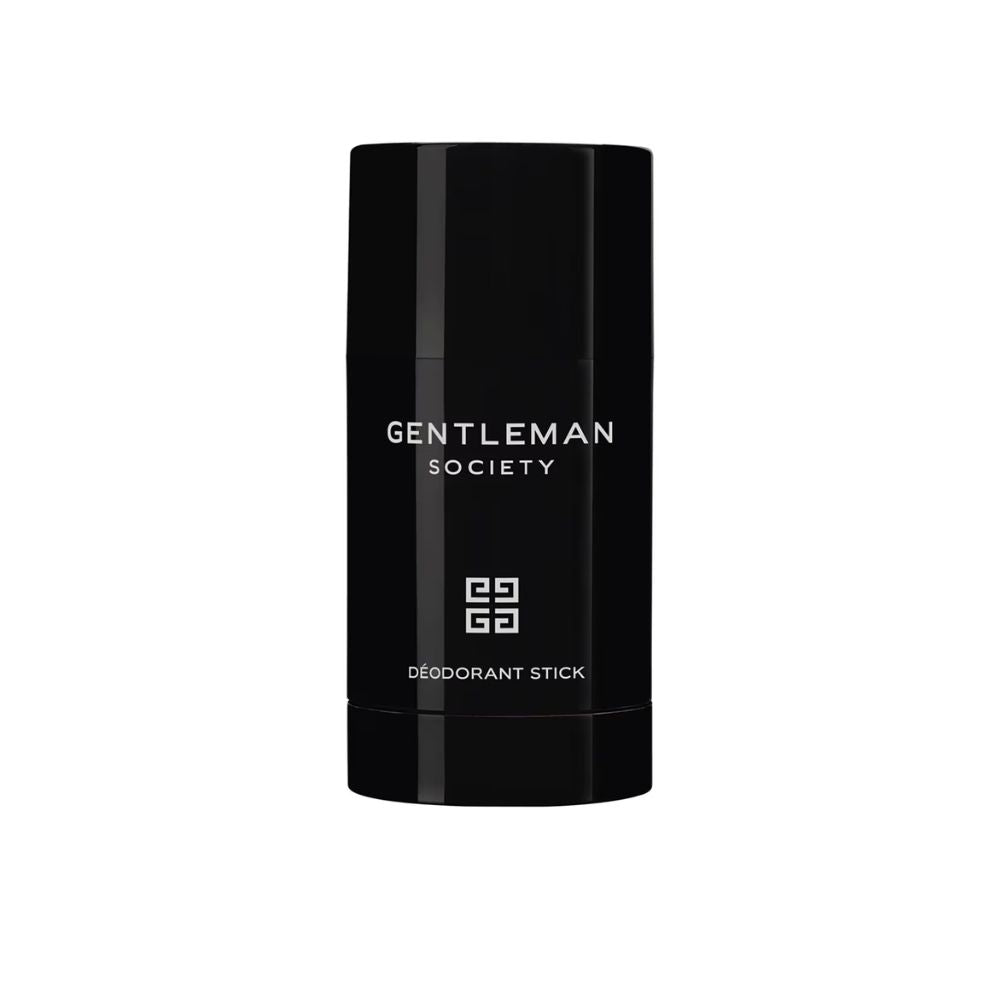 GIVENCHY Gentleman Society Stick Deodorant