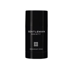 GIVENCHY Gentleman Society Stick Deodorant