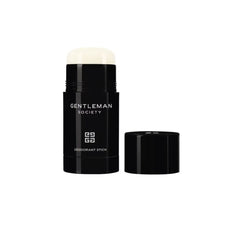 GIVENCHY Gentleman Society Stick Deodorant