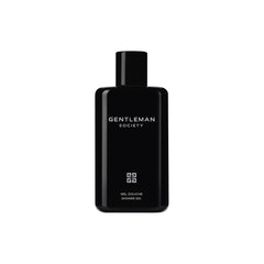 GIVENCHY Gentleman Society Shower Gel