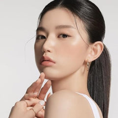 UNLEASHIA - Shaper Pomade Eyebrow Fixer