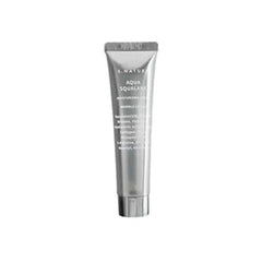 S.NATURE - Aqua Squalane Moisturizing Cream
