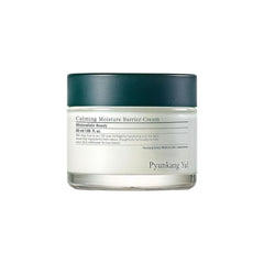Pyunkang Yul - Calming Moisture Barrier Cream