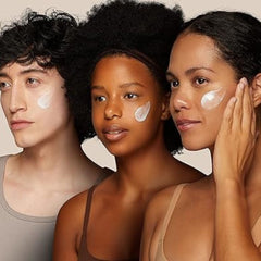 Pyunkang Yul - Calming Moisture Barrier Cream