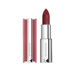GIVENCHY Le Rouge Sheer Velvet