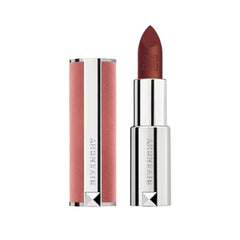 GIVENCHY Le Rouge Sheer Velvet