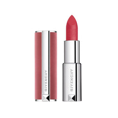 GIVENCHY Le Rouge Sheer Velvet