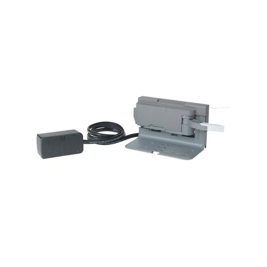 IKEA UTRUSTA Push opener, electrical