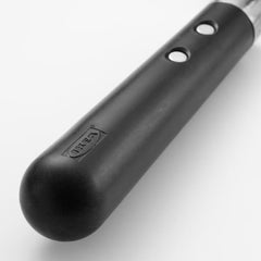 IKEA VARDAGEN Grater with handle