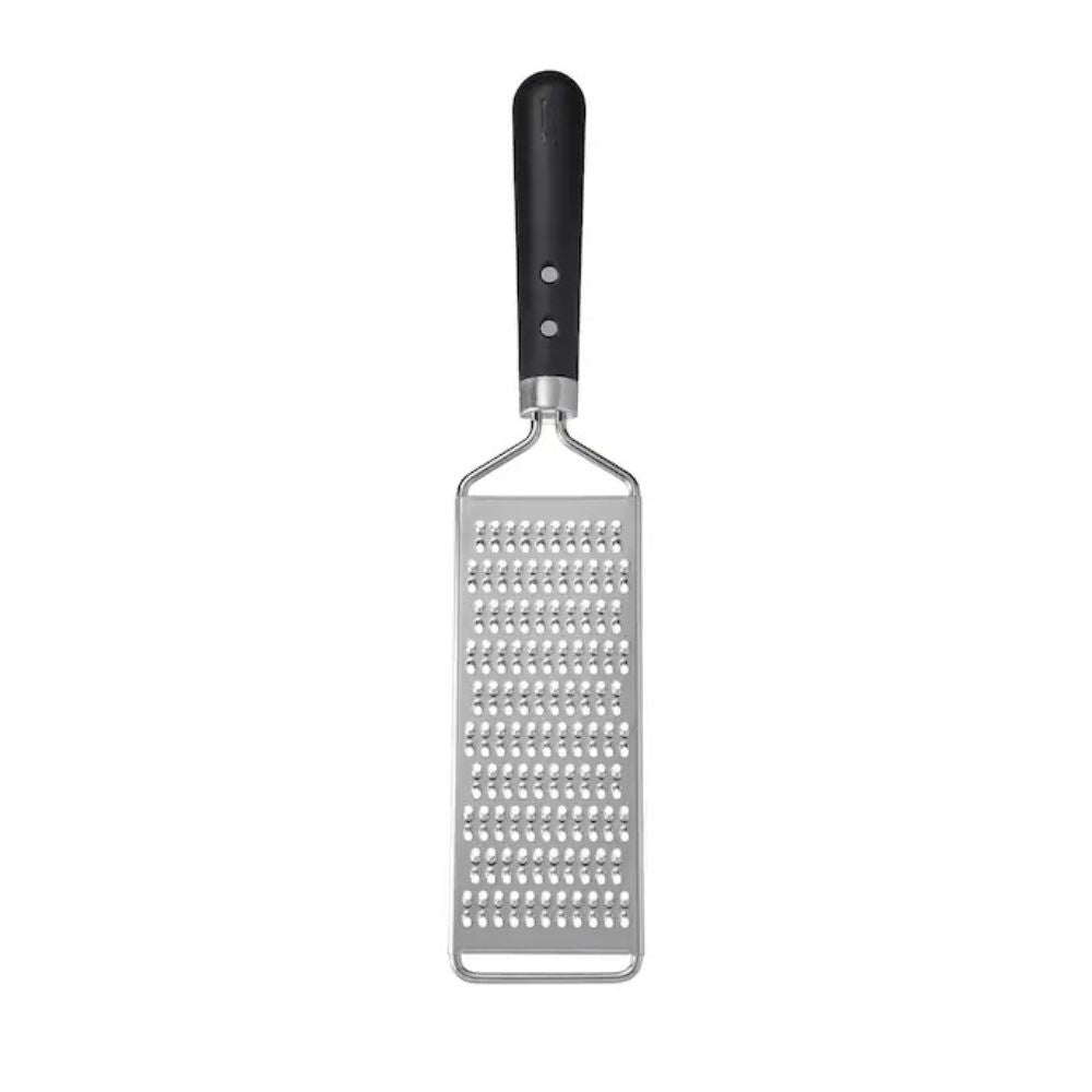 IKEA VARDAGEN Grater with handle