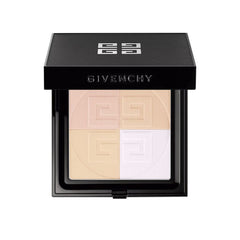 GIVENCHY PRISME LIBRE PRESSED POWDER