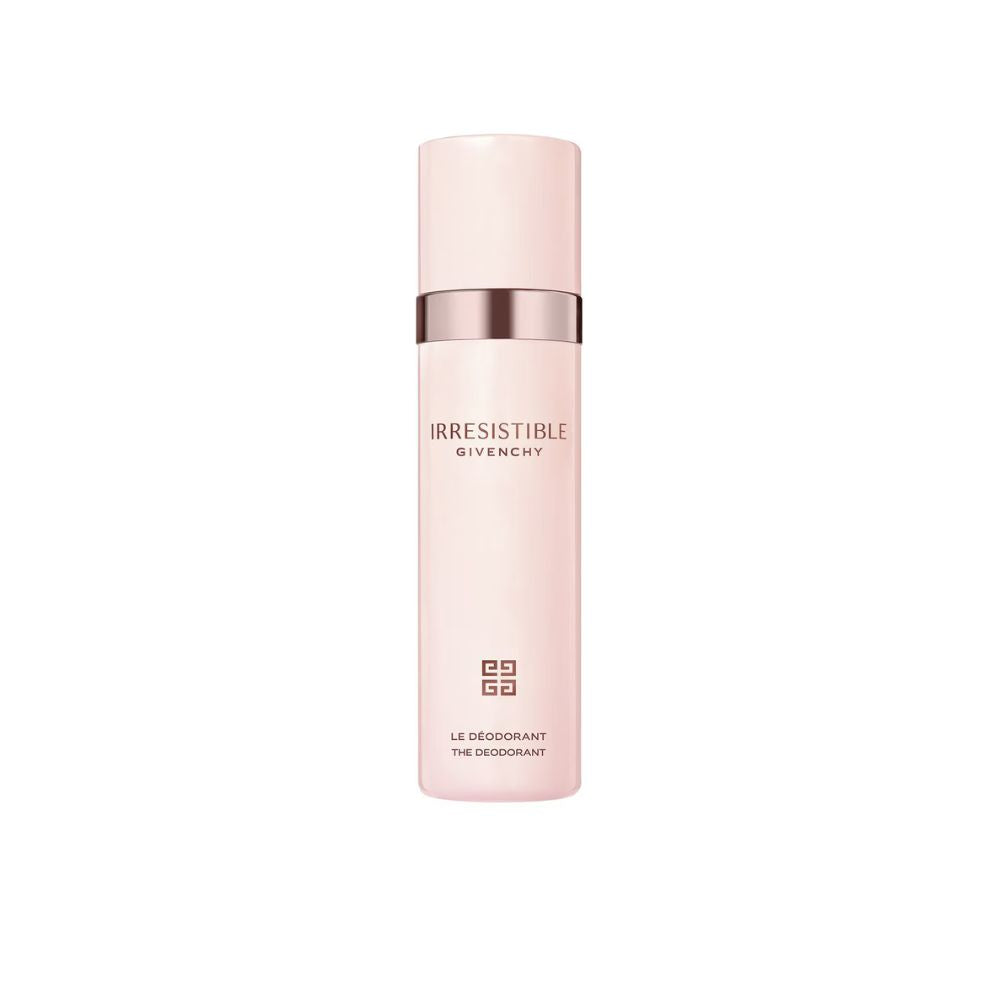 GIVENCHY Givenchy Irresistible The Deodorant