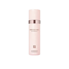 GIVENCHY Givenchy Irresistible The Deodorant