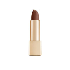 HOURGLASS Unlocked Soft Matte Lipstick