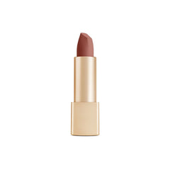 HOURGLASS Unlocked Soft Matte Lipstick